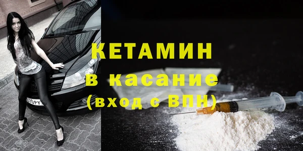 прущие грибы Покачи